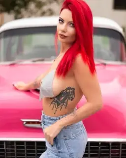 Vip Escort Pendik Geneli escort ilanı